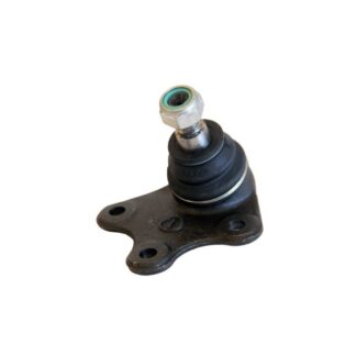 ROTULA TIPER IZQ VW FOX SURAN 06> 14,8mm _TIP-41095