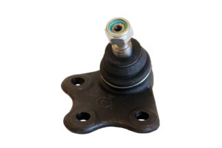 ROTULA DER. VW UP FOX SURAN SAVEIRO TREND _TIP-41144