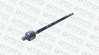 ARTICULACION AXIAL TIPER FIAT QUBO TIP-42149