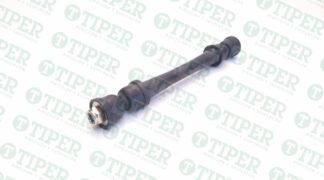 BIELETA TIPER FORD RANGER 98-11 _TIP-43060