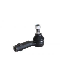 EXTREMO DERECHO FIESTA ECOSPORT KINETIC _TIP-43170