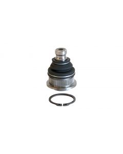 ROTULA INF TIPER RENAULT SANDERO MEGANE 2 38,6MM MAK-N9235 _TIP-44096