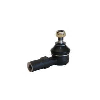 EXTREMO DE DIRECCION CHEVROLET SPARK 12X1,5 CORSA _TIP-46029