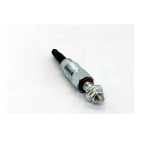 BUJIA DIESEL MAGNETI MARELLI VW 1.9 D _UX8A