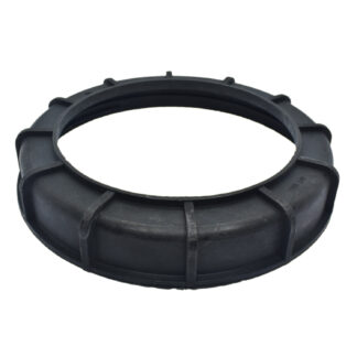 TUERCA TAPA PLASTICA BOMBA DE COMBUSTIBLE CHEVROLET _V1651