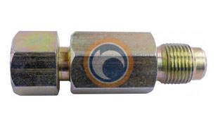 VALVULA LIMITADORA DE FRENO VW 12X1 _VE111