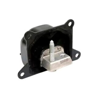 SOPORTE MOTOR DERECHO CORSA VTH-5659 CH116 _C1993818-I