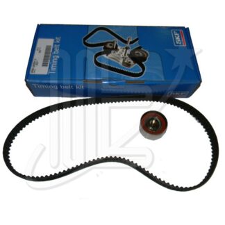 KIT DISTRIBUCION SKF FIRE 1.4 8 V tensor aut.  _VKMA02206/1A