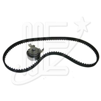 KIT DISTRIBUCION SKF VKMA05012A D/59mm STILO/PU** _455560-3