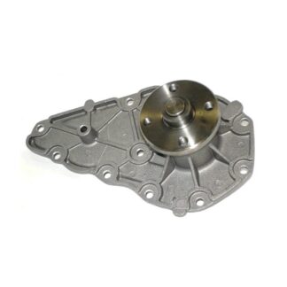 BOMBA DE AGUA R12 1400 _VMG-BA050