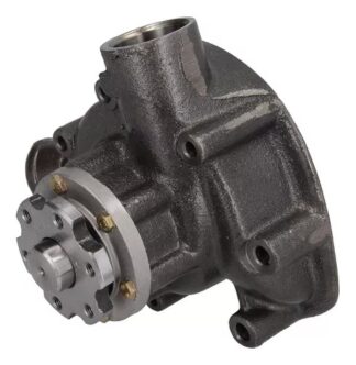 BOMBA DE AGUA VMG MERCEDES BENZ L709 L710 4.0L OM364 _VMG-BA1239