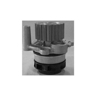 BOMBA DE AGUA VMG VW BORA 1.9L AGP _VMG-BA415