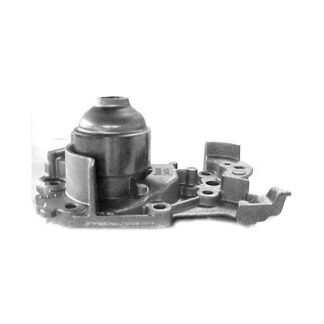 BOMBA DE AGUA VMG RENAULT KANGOO 1.2L D4D VMG-BA459