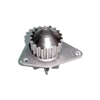 BOMBA AGUA PEUGEOT 206 1.4 19 DIENTES TU3 _VMG-BA477