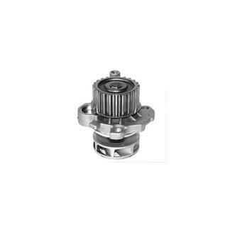 BOMBA DE AGUA SEAT BORA 2,0 PASSAT _VMG-BA502