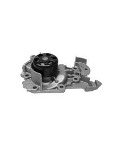 BOMBA DE AGUA VMG CLIO MIO D4F 1.2 16V _VMG-BA508