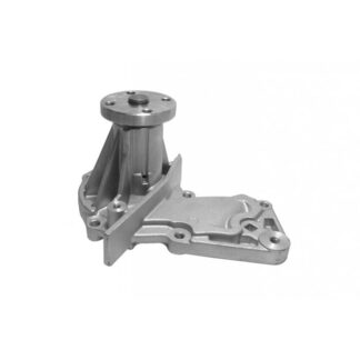 BOMBA DE AGUA VMG FORD FOCUS 1.6L HWDA SIGMA _VMG-BA597