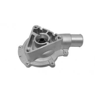 BOMBA DE AGUA FIAT PALIO STRADA E-TORQ 1.6 16V _VMG-BA711