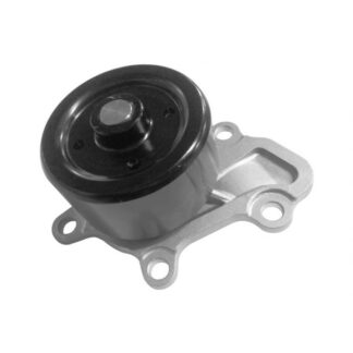 BOMBA DE AGUA TOYOTA ETIOS 1.5_VMG-BA726