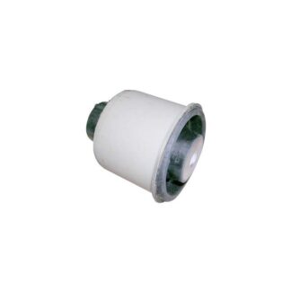 BUJES DE SUSPENSION VTH VW GOLF _VTH-5496
