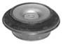 CAZOLETA DE AMORTIGUADOR VTH VW GOL _VTH-5499C