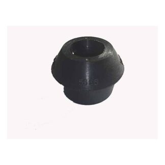 BUJES BRAZO TENSOR PARRILLLA CHERY QQ _VTH-5666