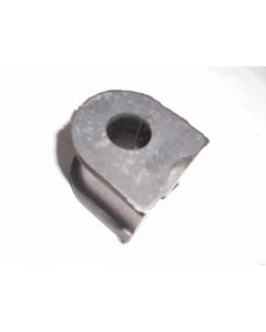 BUJE DE BARRA ESTABILIZADORA VTH FIAT UNO _VTH-5924-15