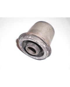 BUJE PARRILLA SUPERIOR TOYOTA HILUX 2005/2016 _VTH-6741