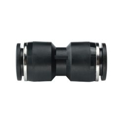 UNION RAPIDA PLASTICA RECTA 3/8 _W808853802