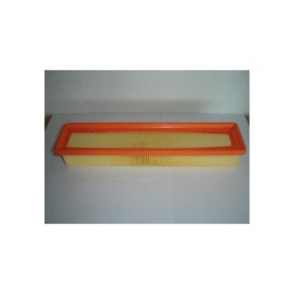 FILTRO DE AIRE WEGA RENAULT CLIO II 1.2L E5F _WEG-FAP-4872/1