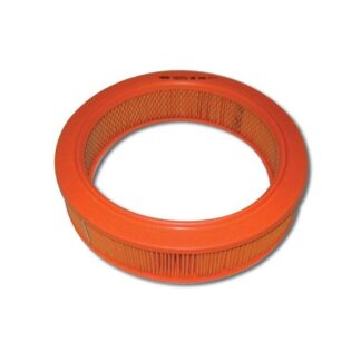 FILTRO AIRE R9 _WR-229