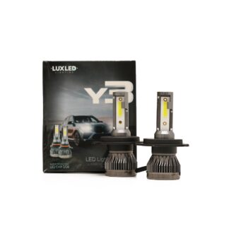 LED Y3 ULTRA SLIM SIN COOLER H4 ULTRA SLIM 20000LM CHIP COB 12V SIN COOLER _Y3-H4