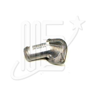 CODO BRIDA TERMOSTATO 85/95 SENDA GOL _0491211211-A