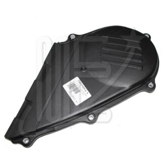 TAPA DISTRIBUCION EXTERNA Mot.1.7 DIESEL FIAT DUNA _20981-2