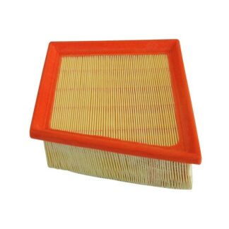 FILTRO DE AIRE WEGA FORD ECOSPORT 2.0L DURATEC WEG-FAP-9295