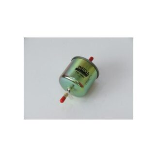 FILTRO DE COMBUSTIBLE WEGA FORD ESCORT 1.8L ZETEC WEG-FCI-1880
