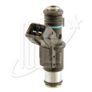 INYECTOR PEUGEOT 206 / PARTNER _FI-01F002AF