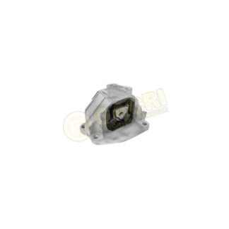 SOPORTE DE MOTOR GACRI VW SURAN _GAC-90067