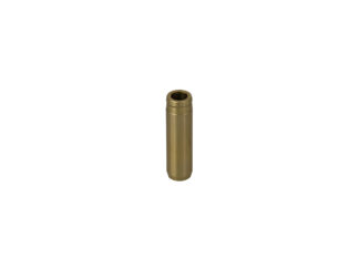 GUIAS DE VALVULA BRONCE CLIO TWINGO K7M 1.4 1.6 _GB62 003