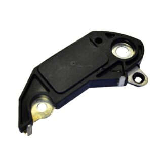 REGULADOR DE VOLTAJE HELLUX CORSA FIAT_HE009701