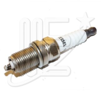 BUJIA ENCENDIDO KESSEL FOX RENAULT (BKR6EZ) _K6RF