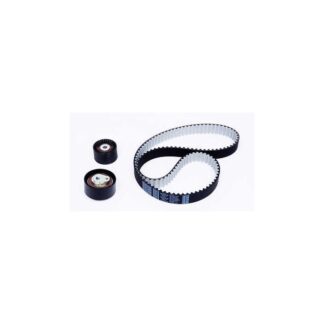 KIT DE DISTRIBUCION DAYCO RENAULT DUSTER OROCH 2.0 F4R F4P _ DAY-KTB899
