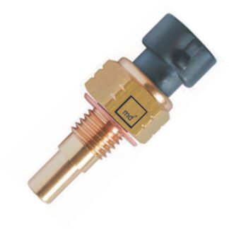 BULBO MD TEMPERATURA CORSA AGILE _MD24734