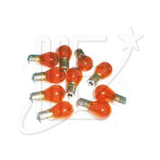 LAMPARA 21W AMBAR GIRO _PH12496NACP