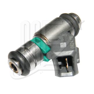 INYECTOR COMBUSTIBLE K4M ORIGINAL MEGANE KANGOO _R9980315CO