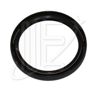 RETEN ARBOL LEVAS SABO 5995 DURATEC 2.0 16v FOCUS _FFF10308562S