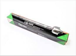 ARTICULACION AXIAL TIPER FORD MONDEO TIP-43038