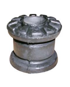 BUJE PARRILLA VTH VW GOL POWER SAVEIRO GACEL _VTH-5450