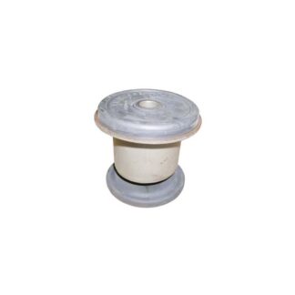 BUJES DE SUSPENSION TRASERO VTH FIAT PALIO SIENA 1.6L _VTH-5956