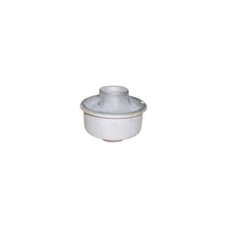 BUJE PARRILLA PEUGEOT 206 207 307 c4 _VTH-7434